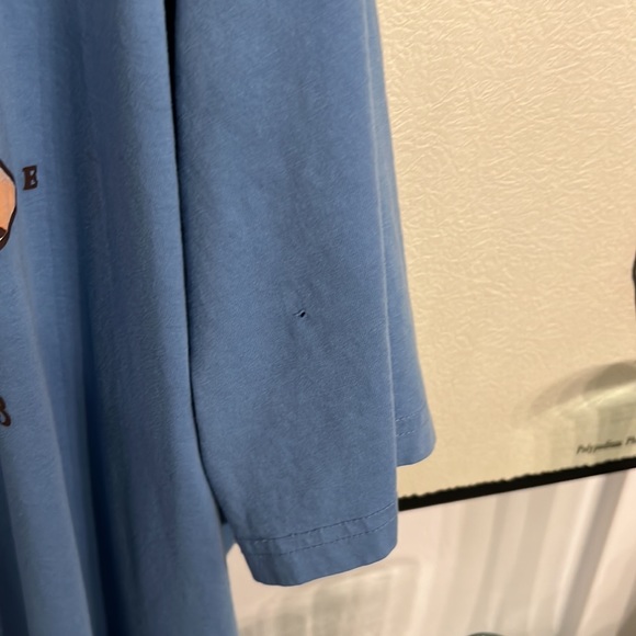 Tommy Bahama T-Shirt - Picture 4 of 4